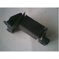 MB303659 GALANT MOTOR TRAVERS TAKOZU